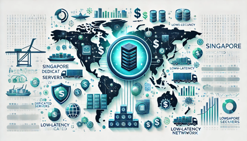 How To Choose A Reasonable Cloud Space When Choosing A Server In Taiwan